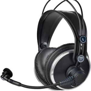 2017 AKG 2955X00320