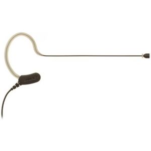 Shure MX153B/O-TQG