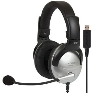 Koss 193160