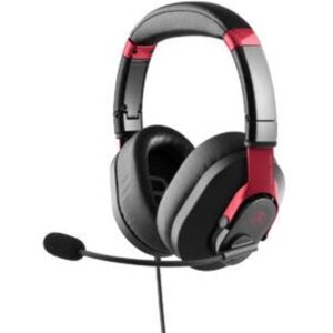 2025 Austrian Audio PG16 Headset