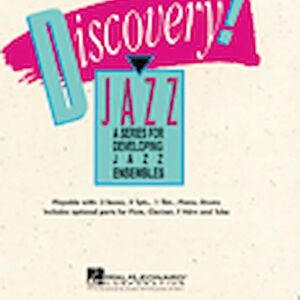 Hal Leonard 7012706