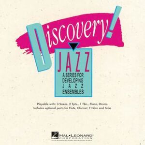 Hal Leonard 07012706