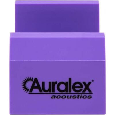 Auralex UBFF Auralex UBFF
