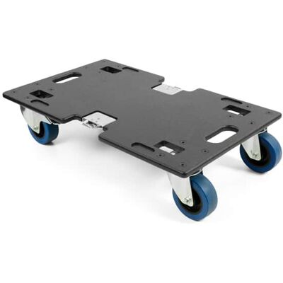 LD Systems LDM44G2CB LD Systems LDM44G2CB