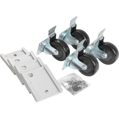 SKB 3SKB-CAST1 SKB 3SKB-CAST1