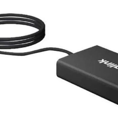Yealink MVC-BYOD-Extender Yealink MVC-BYOD-Extender