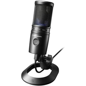 Audio-Technica AT2020USBX Audio-Technica AT2020USBX