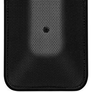 sE Electronics BL8 omni sE Electronics BL8 omni