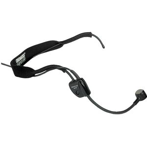 Shure WH20QTR Shure WH20QTR