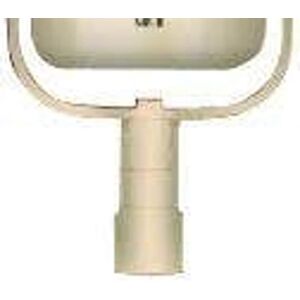 Golden Age Project R1 MK2 Ribbon Microphone Golden Age Project R1 MK2 Ribbon Microphone