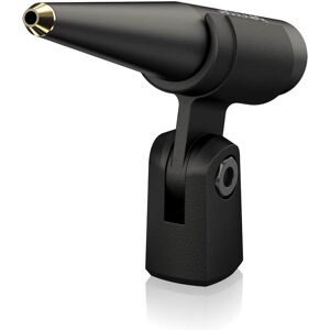 Behringer ECM PRO Behringer ECM PRO