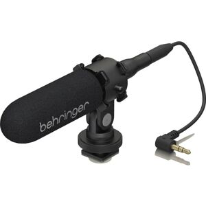 Behringer 000-EWD00-00010 Behringer 000-EWD00-00010