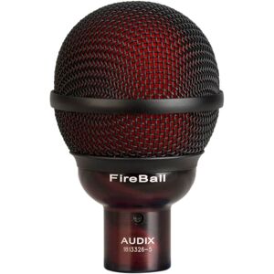 Audix Fireball Audix Fireball