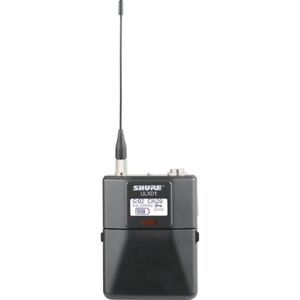 Shure ULXD1-G5 Shure ULXD1-G5
