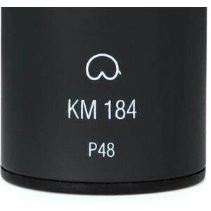 2019 Neumann 008389 2019 Neumann 008389
