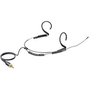 2025 RODE HS2-Black Large 2025 RODE HS2-Black Large