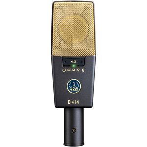 AKG 3059X00060 AKG 3059X00060