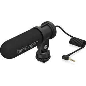Behringer 000-EWE00-00010 Behringer 000-EWE00-00010