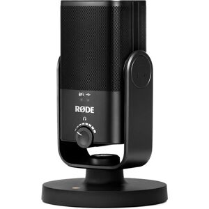 RODE NT-USB MINI RODE NT-USB MINI