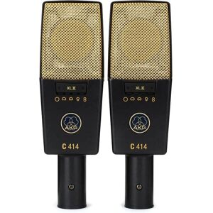 AKG Open Box, Mint AKG Open Box, Mint