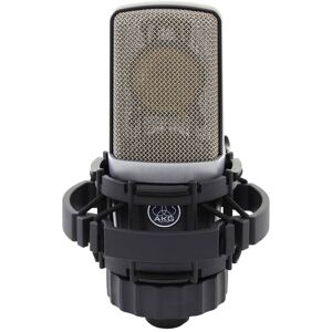 AKG Open Box, Mint AKG Open Box, Mint