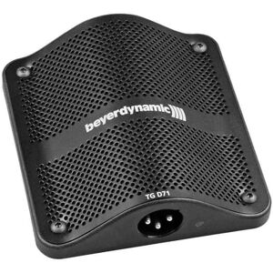 Beyerdynamic #REF! Beyerdynamic #REF!