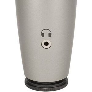 Samson Samson C01U Pro USB Studio Condenser Microphone Samson Samson C01U Pro USB Studio Condenser Microphone
