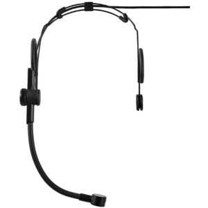 Shure SM39 Cardioid Singing Shure SM39 Cardioid Singing