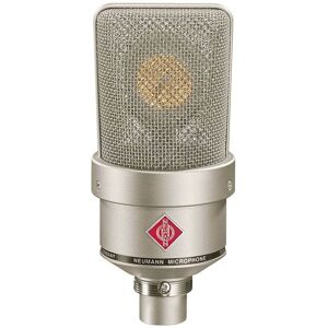 Neumann TLM 103 Cardioid Condenser Microphone Neumann TLM 103 Cardioid Condenser Microphone