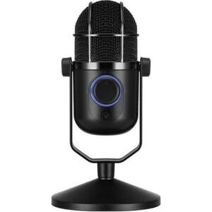 Thronmax M3 Thronmax M3