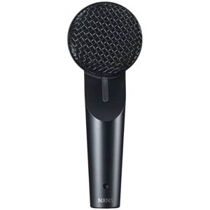 Shure Shure Nexadyne 5 Dynamic Guitar Amp Microphone Shure Shure Nexadyne 5 Dynamic Guitar Amp Microphone