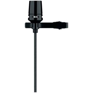 Shure CVL-B/C-TQG Shure CVL-B/C-TQG