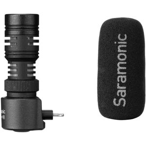 Saramonic SMP-DI Saramonic SMP-DI
