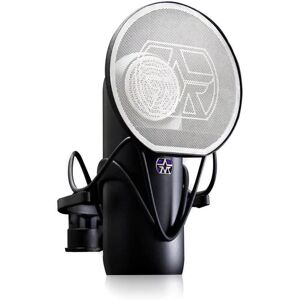 ASTON MICROPHONES ASTELEMENT ASTON MICROPHONES ASTELEMENT