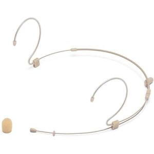 Samson Samson DE10x Omnidirectional Headset Microphone Samson Samson DE10x Omnidirectional Headset Microphone