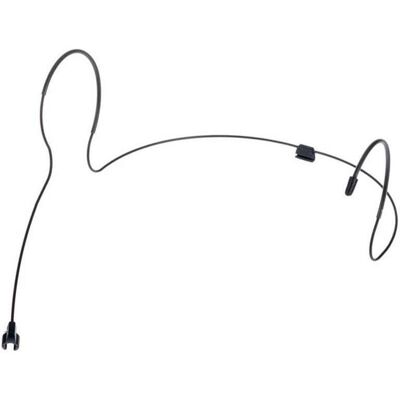 2025 RODE Lav-Headset - Junior - (B-Stock) 2025 RODE Lav-Headset - Junior - (B-Stock)