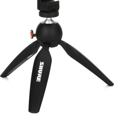 2020 Shure MV88+DIG-VIDKIT 2020 Shure MV88+DIG-VIDKIT