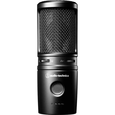 Audio-Technica AT2020USB-XP Audio-Technica AT2020USB-XP
