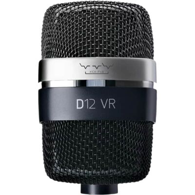 AKG D12VR AKG D12VR