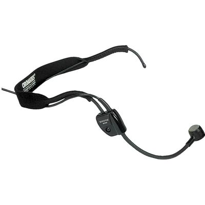 Shure WH20QTR Shure WH20QTR