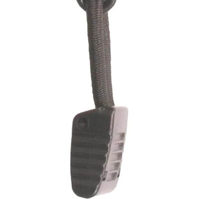 Unbranded Police Microphone - Lapel Mic With Heavy Duty Clip -... Unbranded Police Microphone - Lapel Mic With Heavy Duty Clip -...