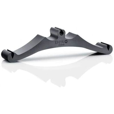 DPA DPA Microphones BC4099 Instrument Mic Mounting Clip for D... DPA DPA Microphones BC4099 Instrument Mic Mounting Clip for D...