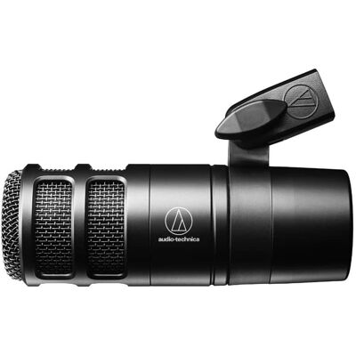 Audio-Technica AT2040 Audio-Technica AT2040