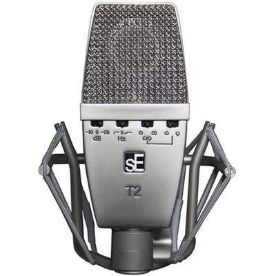 sE Electronics T2 sE Electronics T2