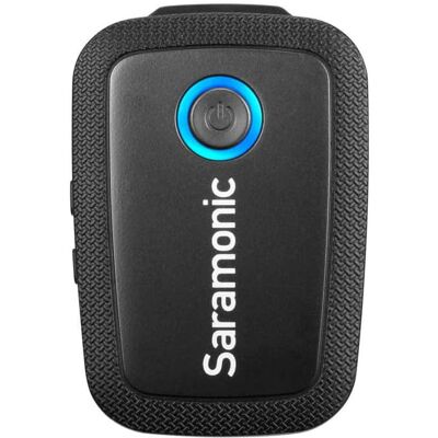 Saramonic B500-TX Saramonic B500-TX