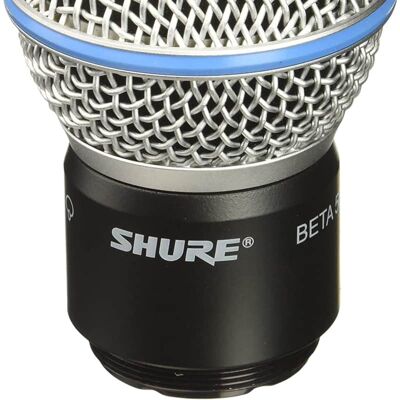 Shure RPW118 Shure RPW118