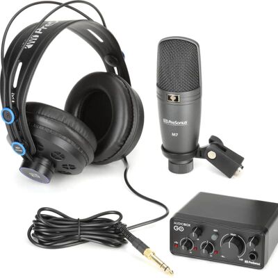 2024 PreSonus 2777900102 2024 PreSonus 2777900102