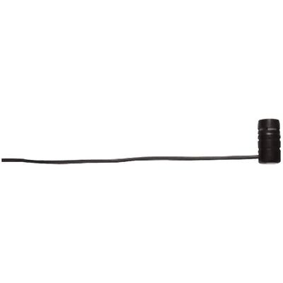 Shure MX185 Shure MX185