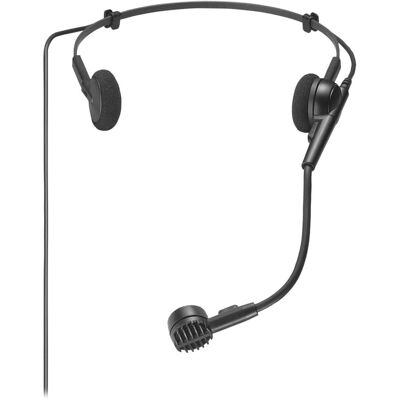 Audio-Technica PRO-8HECH Audio-Technica PRO-8HECH