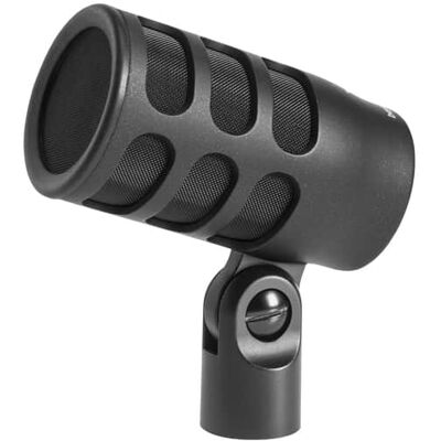 Beyerdynamic TG I51 Instrument Microphone Dynamic (Cardioid) Beyerdynamic TG I51 Instrument Microphone Dynamic (Cardioid)